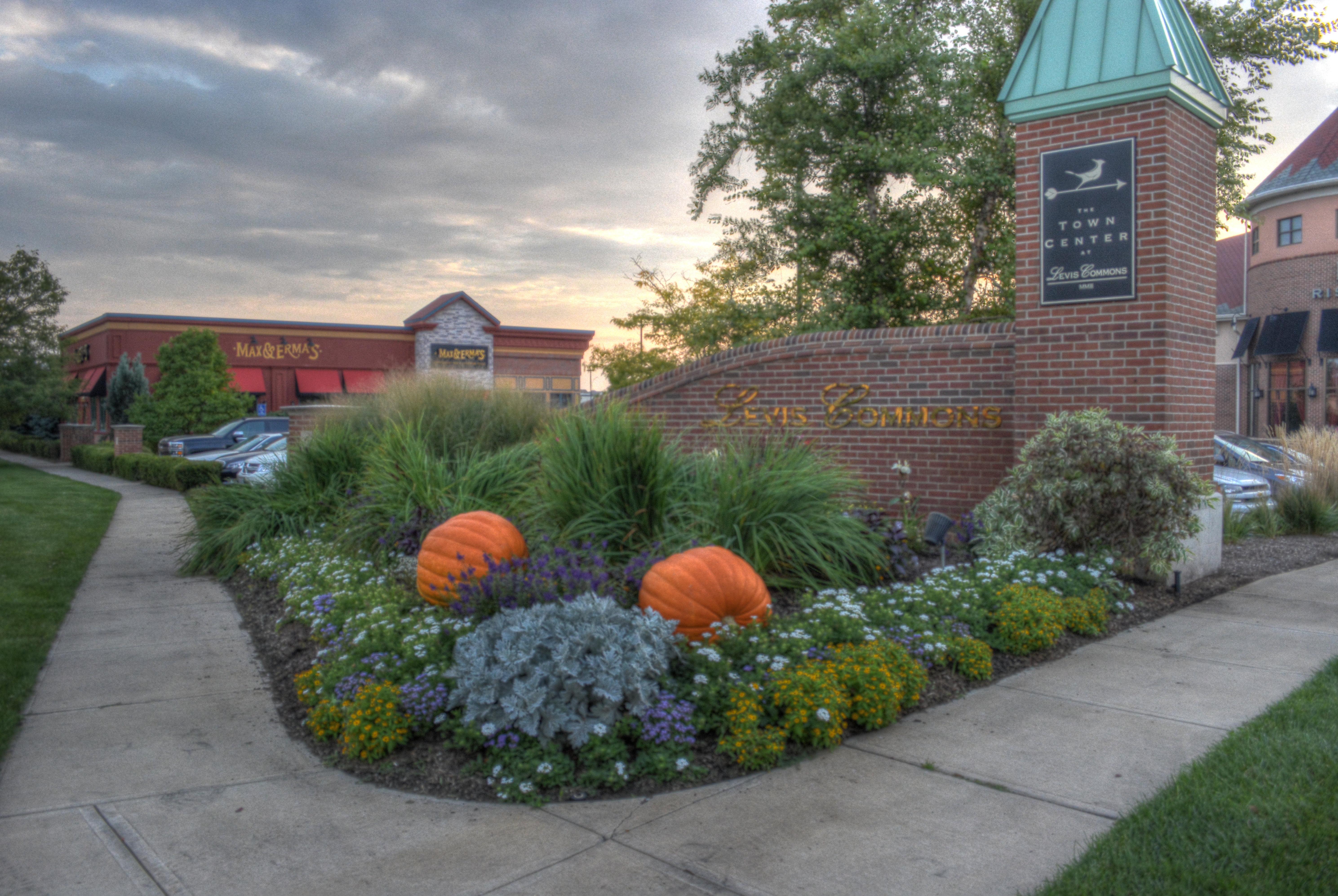 Holiday Inn Express & Suites Toledo South - Perrysburg By Ihg Extérieur photo