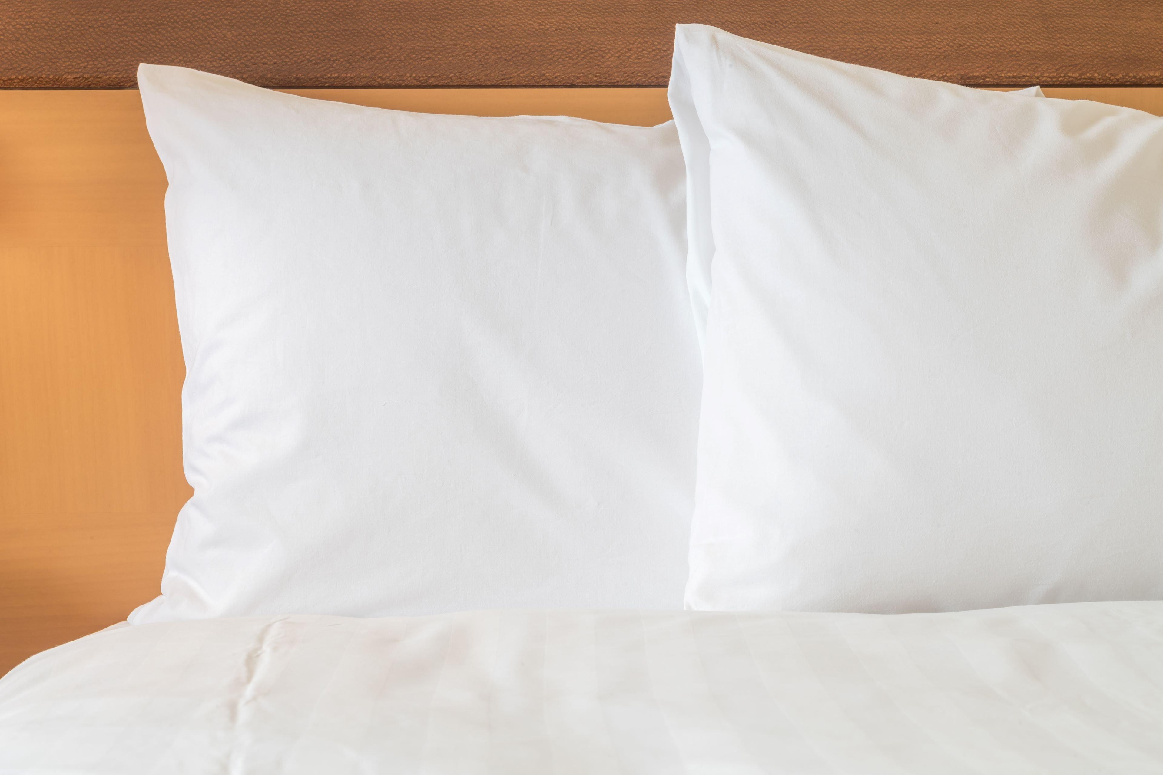 Holiday Inn Express & Suites Toledo South - Perrysburg By Ihg Extérieur photo
